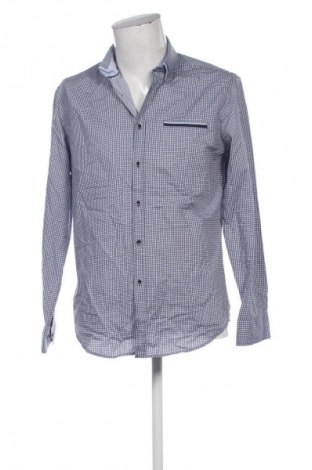 Férfi ing Tarocash, Méret M, Szín Sokszínű, Ár 3 109 Ft