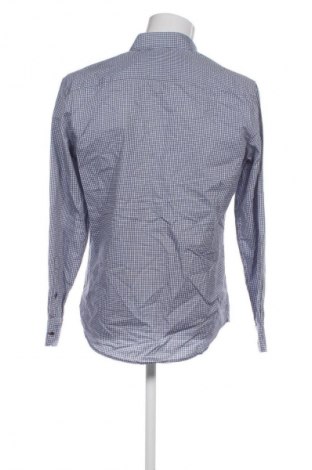 Férfi ing Tarocash, Méret M, Szín Sokszínű, Ár 3 109 Ft