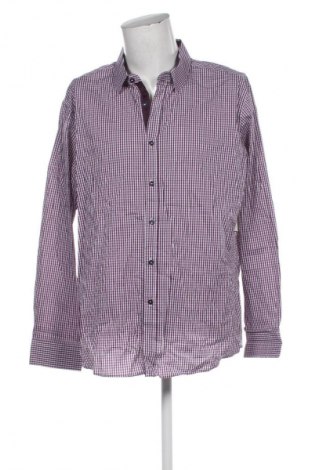 Cămașă de bărbați Tarocash, Mărime XXL, Culoare Multicolor, Preț 142,99 Lei