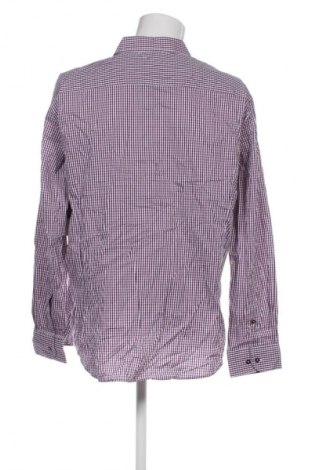 Cămașă de bărbați Tarocash, Mărime XXL, Culoare Multicolor, Preț 142,99 Lei