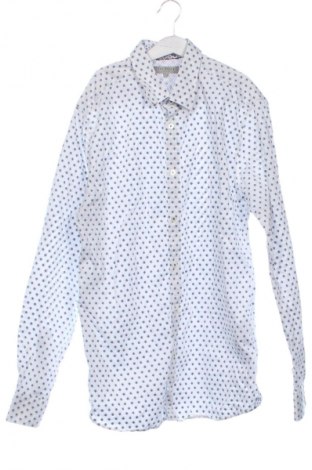 Férfi ing Ted Baker, Méret M, Szín Sokszínű, Ár 10 089 Ft