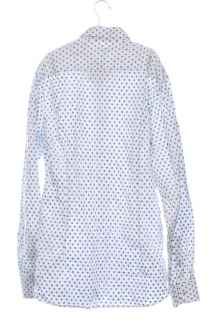 Férfi ing Ted Baker, Méret M, Szín Sokszínű, Ár 10 089 Ft