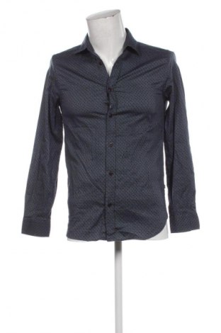 Férfi ing Ted Baker, Méret S, Szín Sokszínű, Ár 3 129 Ft