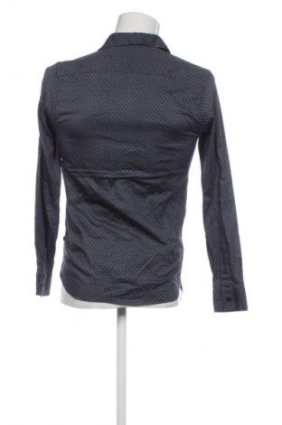 Férfi ing Ted Baker, Méret S, Szín Sokszínű, Ár 3 129 Ft