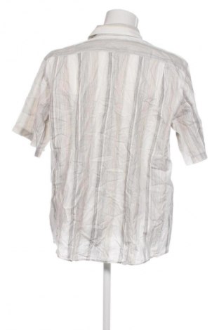 Pánská košile  Ted Lapidus, Velikost XXL, Barva Vícebarevné, Cena  249,00 Kč