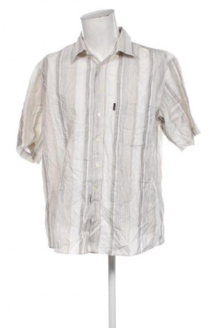 Pánská košile  Ted Lapidus, Velikost XXL, Barva Vícebarevné, Cena  249,00 Kč