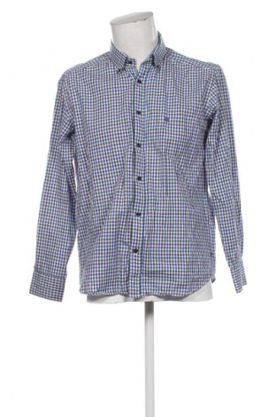 Pánská košile  Teodor, Velikost L, Barva Vícebarevné, Cena  329,00 Kč