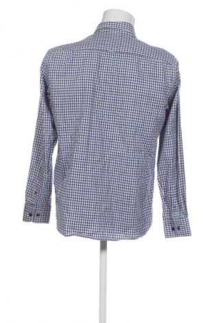 Pánská košile  Teodor, Velikost L, Barva Vícebarevné, Cena  329,00 Kč