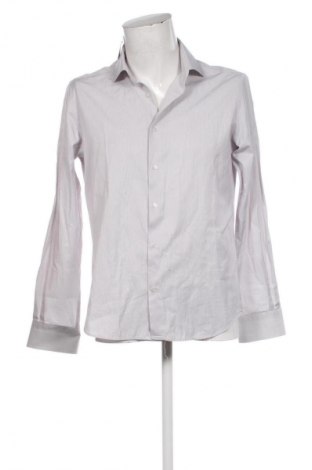 Pánská košile  Teodor, Velikost L, Barva Vícebarevné, Cena  482,00 Kč