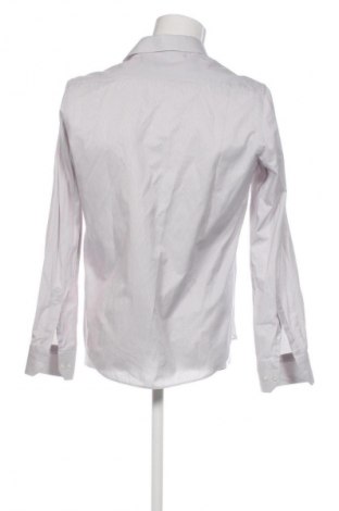 Pánská košile  Teodor, Velikost L, Barva Vícebarevné, Cena  482,00 Kč