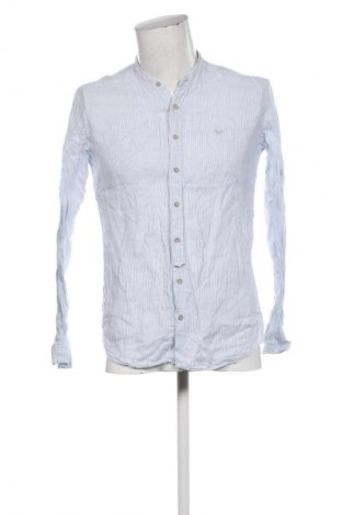 Pánská košile  Teodor, Velikost L, Barva Vícebarevné, Cena  329,00 Kč