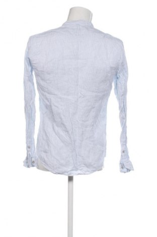 Pánská košile  Teodor, Velikost L, Barva Vícebarevné, Cena  329,00 Kč