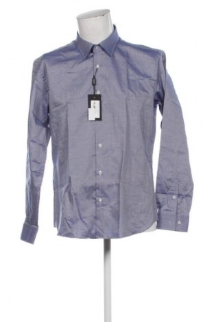 Мъжка риза Teodor, Размер XL, Цвят Многоцветен, Цена 39,36 €