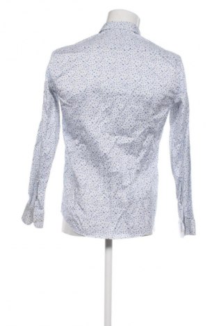 Męska koszula Teodor, Rozmiar M, Kolor Kolorowy, Cena 84,99 zł