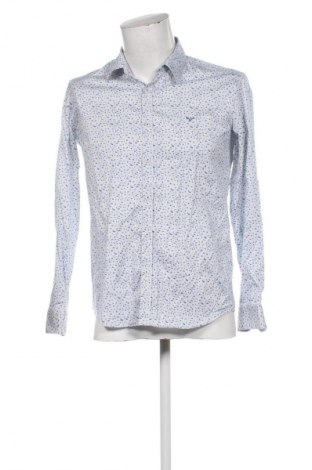 Męska koszula Teodor, Rozmiar M, Kolor Kolorowy, Cena 84,99 zł