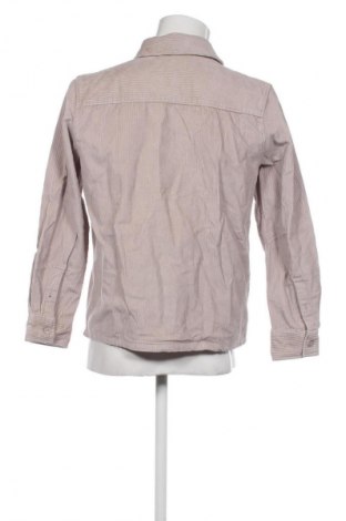 Pánská košile  These Glory Days, Velikost M, Barva Béžová, Cena  410,00 Kč