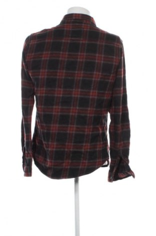 Pánska košeľa  Tigha, Veľkosť L, Farba Viacfarebná, Cena  15,95 €