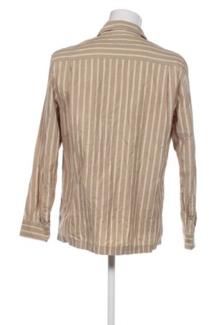 Herrenhemd Timberland, Größe L, Farbe Mehrfarbig, Preis € 20,99