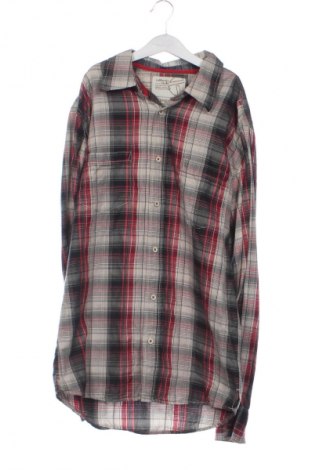 Pánská košile  Timeout, Velikost M, Barva Vícebarevné, Cena  319,00 Kč