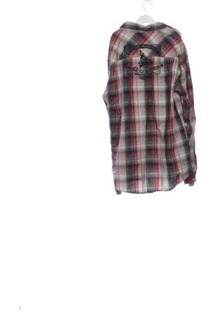 Pánská košile  Timeout, Velikost M, Barva Vícebarevné, Cena  319,00 Kč