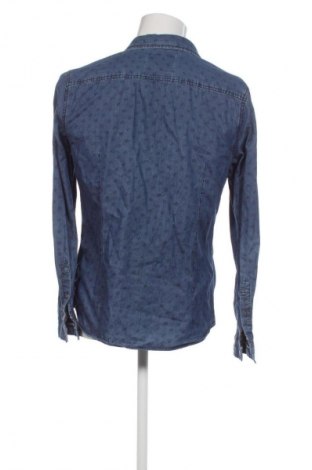 Pánská košile  Timeout, Velikost L, Barva Vícebarevné, Cena  479,00 Kč