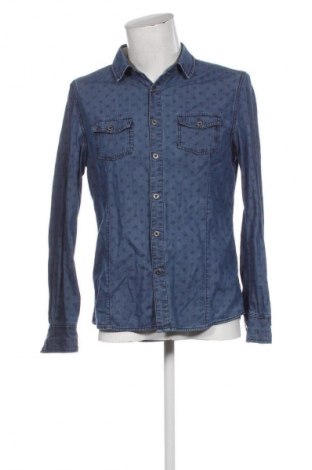 Pánská košile  Timeout, Velikost L, Barva Vícebarevné, Cena  479,00 Kč