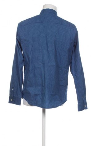 Cămașă de bărbați Tom Tailor, Mărime L, Culoare Multicolor, Preț 82,99 Lei