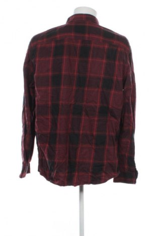 Pánská košile  Tom Tailor, Velikost XXL, Barva Vícebarevné, Cena  109,00 Kč