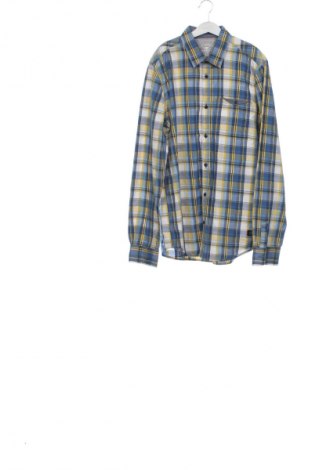 Pánská košile  Tom Tailor, Velikost M, Barva Vícebarevné, Cena  329,00 Kč