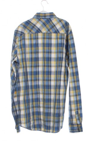 Pánská košile  Tom Tailor, Velikost M, Barva Vícebarevné, Cena  329,00 Kč