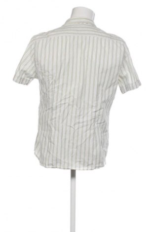 Мъжка риза Tom Tailor, Размер L, Цвят Многоцветен, Цена 4,80 €