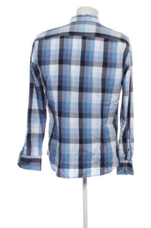 Cămașă de bărbați Tom Tailor, Mărime L, Culoare Multicolor, Preț 33,99 Lei