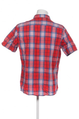 Pánská košile  Tom Tailor, Velikost XL, Barva Vícebarevné, Cena  399,00 Kč