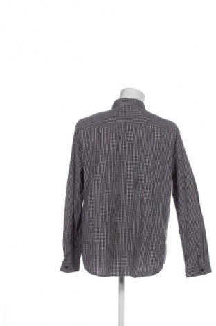 Pánská košile  Tom Tailor, Velikost 3XL, Barva Vícebarevné, Cena  489,00 Kč