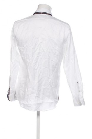 Férfi ing Tommy Hilfiger, Méret M, Szín Fehér, Ár 17 409 Ft