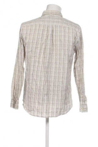 Cămașă de bărbați Tommy Hilfiger, Mărime L, Culoare Multicolor, Preț 237,99 Lei