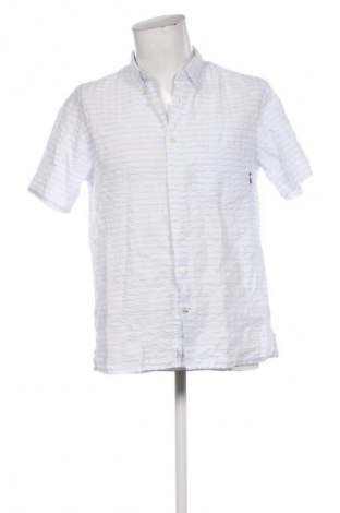 Pánska košeľa  Tommy Hilfiger, Veľkosť L, Farba Viacfarebná, Cena  37,95 €