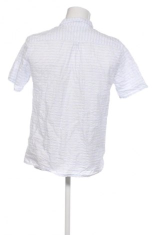 Pánska košeľa  Tommy Hilfiger, Veľkosť L, Farba Viacfarebná, Cena  37,95 €