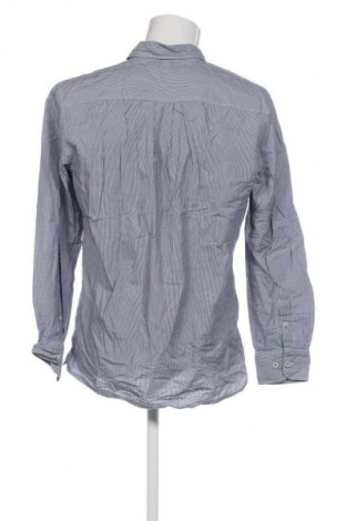 Мъжка риза Tommy Hilfiger, Размер L, Цвят Многоцветен, Цена 38,85 €