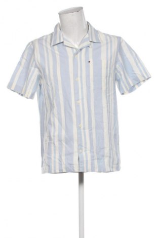Cămașă de bărbați Tommy Hilfiger, Mărime M, Culoare Multicolor, Preț 634,99 Lei