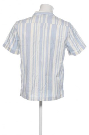Cămașă de bărbați Tommy Hilfiger, Mărime M, Culoare Multicolor, Preț 634,99 Lei