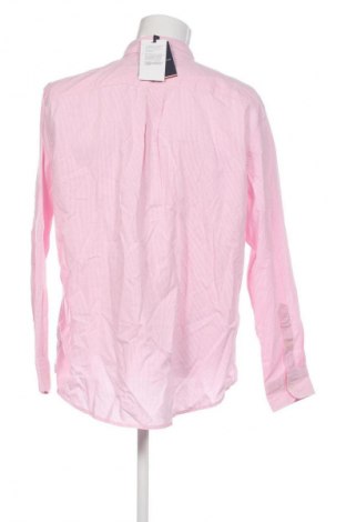 Cămașă de bărbați Tommy Hilfiger, Mărime XXL, Culoare Multicolor, Preț 399,99 Lei