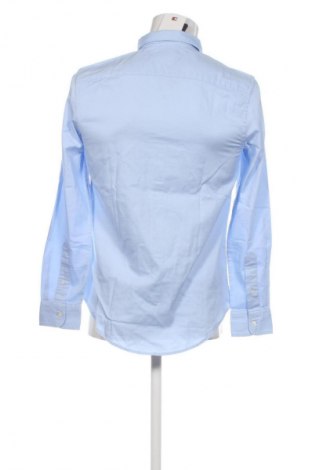 Pánská košile  Tommy Hilfiger, Velikost S, Barva Modrá, Cena  2 279,00 Kč