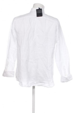 Pánská košile  Tommy Hilfiger, Velikost XL, Barva Bílá, Cena  2 799,00 Kč