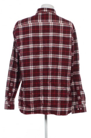 Мъжка риза Tommy Hilfiger, Размер XL, Цвят Многоцветен, Цена 14,31 €