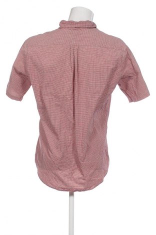 Pánská košile  Tommy Hilfiger, Velikost M, Barva Vícebarevné, Cena  531,00 Kč