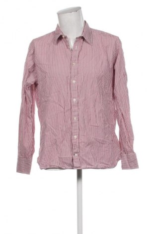 Pánská košile  Tommy Hilfiger, Velikost XL, Barva Vícebarevné, Cena  299,00 Kč