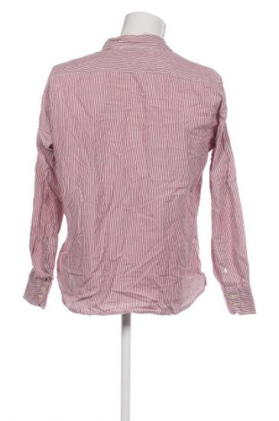 Pánská košile  Tommy Hilfiger, Velikost XL, Barva Vícebarevné, Cena  299,00 Kč