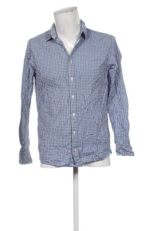 Férfi ing Tommy Hilfiger, Méret M, Szín Sokszínű, Ár 9 129 Ft