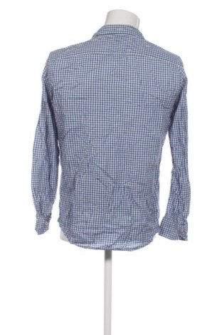 Férfi ing Tommy Hilfiger, Méret M, Szín Sokszínű, Ár 9 129 Ft